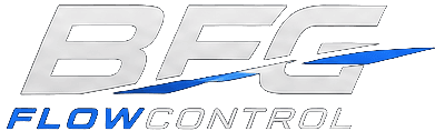BFG FlowControl logo