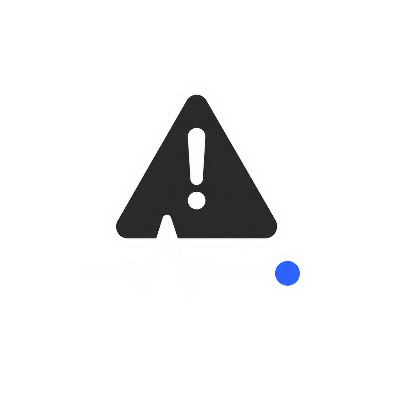 Telemetry alert monitoring