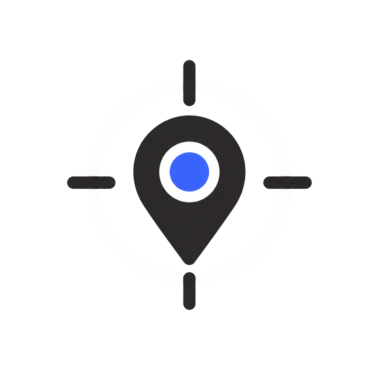 GPS positioning