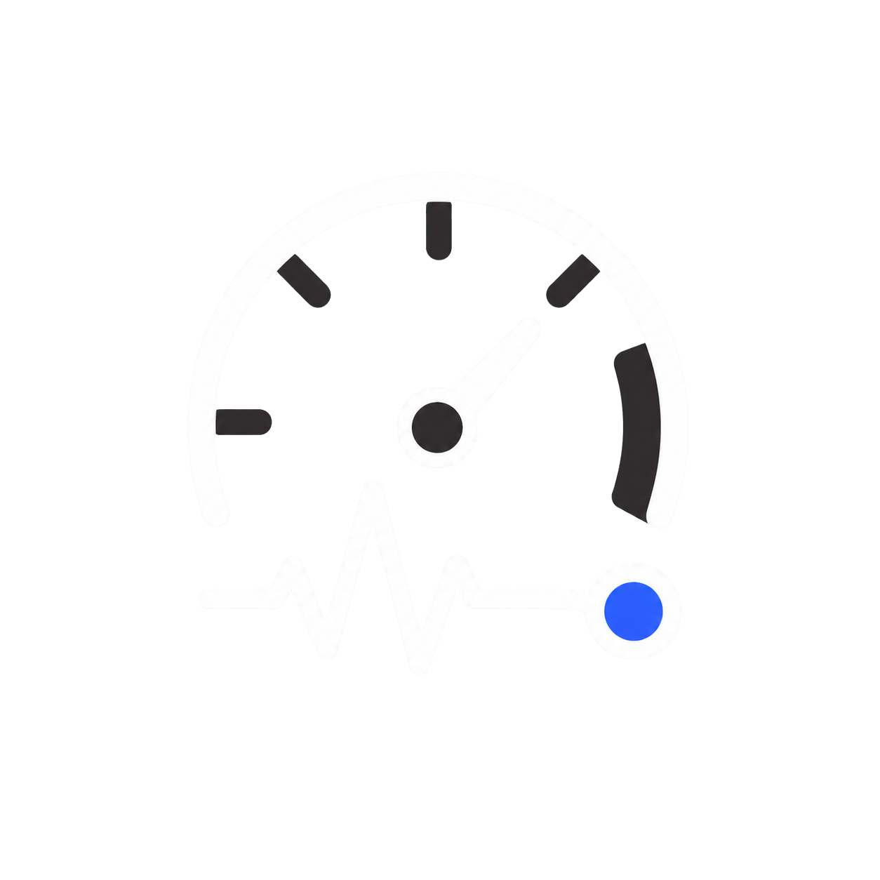OBD vehicle diagnostics