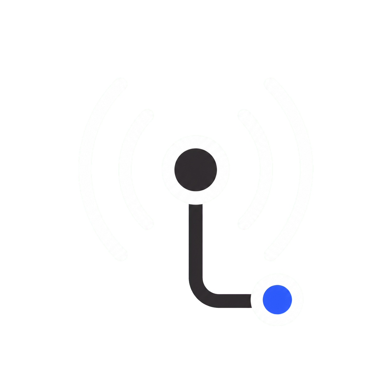 Telemetry feed
